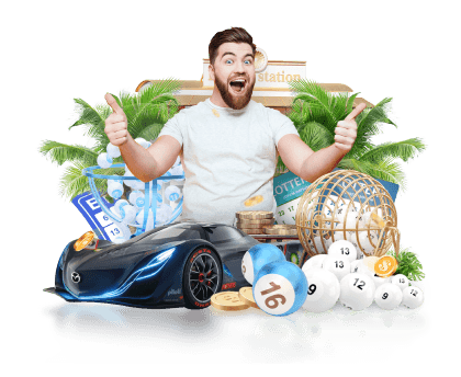 ayx·爱游戏(官方)app,爱游戏网网页版入口