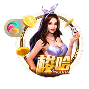 ayx·爱游戏(官方)app,爱游戏网网页版入口