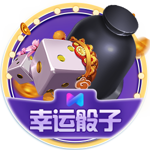 ayx·爱游戏(官方)app,爱游戏网网页版入口