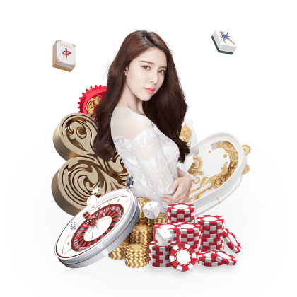 博亚app体育,博亚官方网站入口