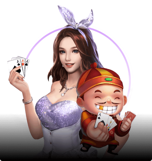 博亚app体育,博亚官方网站入口