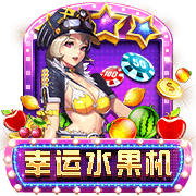 博亚app体育,博亚官方网站入口