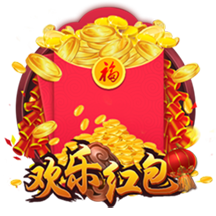 ayx·爱游戏(官方)app,爱游戏网网页版入口