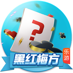 ayx·爱游戏(官方)app,爱游戏网网页版入口