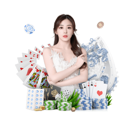 ayx·爱游戏(官方)app,爱游戏网网页版入口