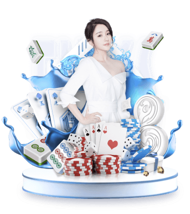 ayx·爱游戏(官方)app,爱游戏网网页版入口